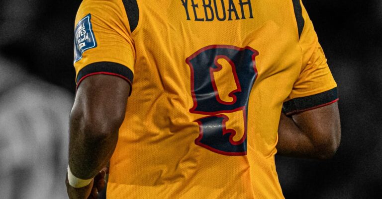 Illustration de Le président Noboa attaqué en Équateur, malgré les tensions ecuador-president-attack