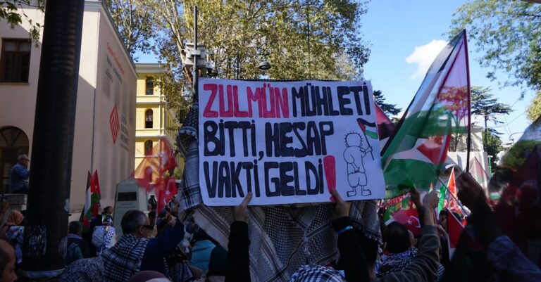 Illustration de Horizons menace de quitter le gouvernement face aux concessions edouard-philippe-speech