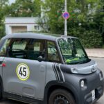 electric-microcar