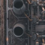 electricity-bill-high