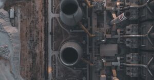 Illustration de Électricité : la réforme qui flambe les prix et l'ARENH electricity-bill-high