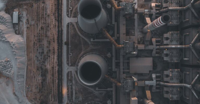 Illustration de Électricité : la réforme qui flambe les prix et l'ARENH electricity-bill-high