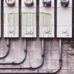 electricity-meter-afternoon