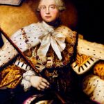 elie-barnavi-portrait