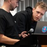 employee-bonus-discussion