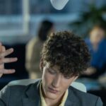 employee-dissatisfaction