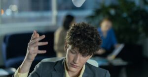 employee-dissatisfaction