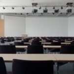 empty-office-building-2