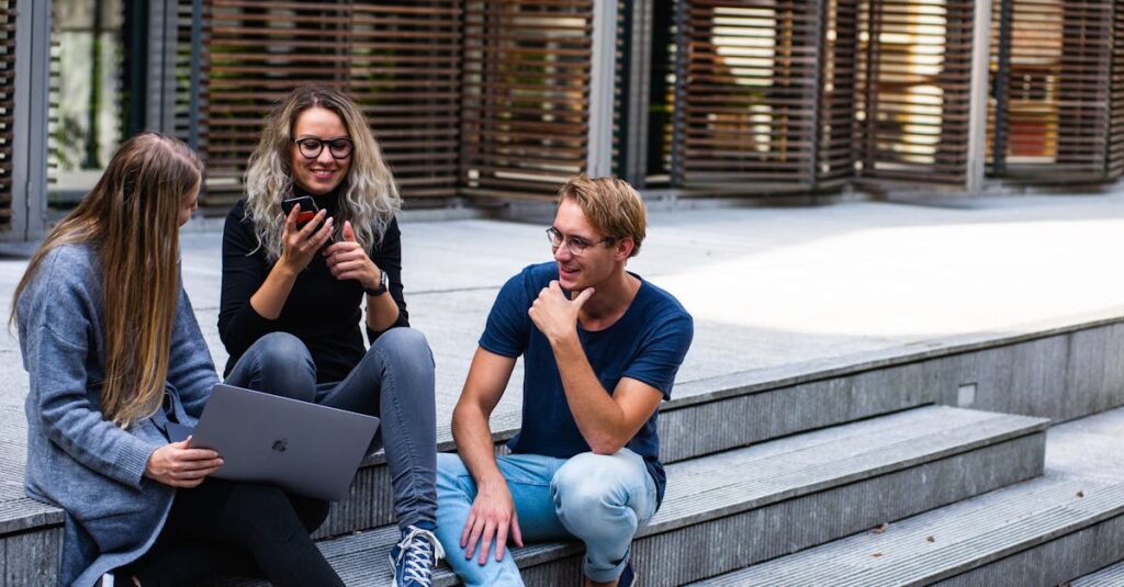 Illustration de Décès de Sofia Corradi, la mère du programme Erasmus erasmus-students-europe