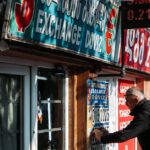 euro-dollar-exchange-rate