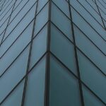 europe-innovation-failure