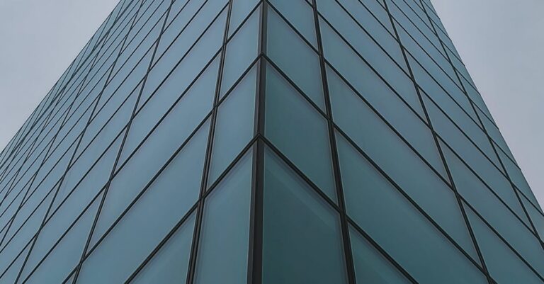 europe-innovation-failure