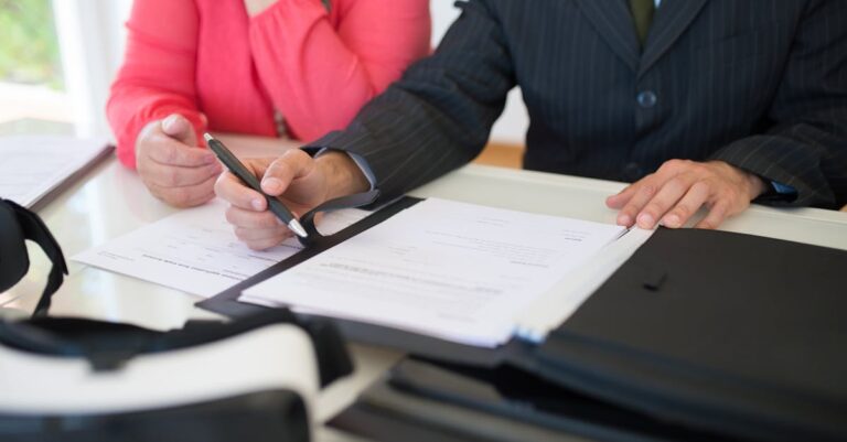 Illustration de Europe face au protectionnisme de Trump et au dumping commercial europe-trade-negotiations