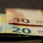 european-digital-currency