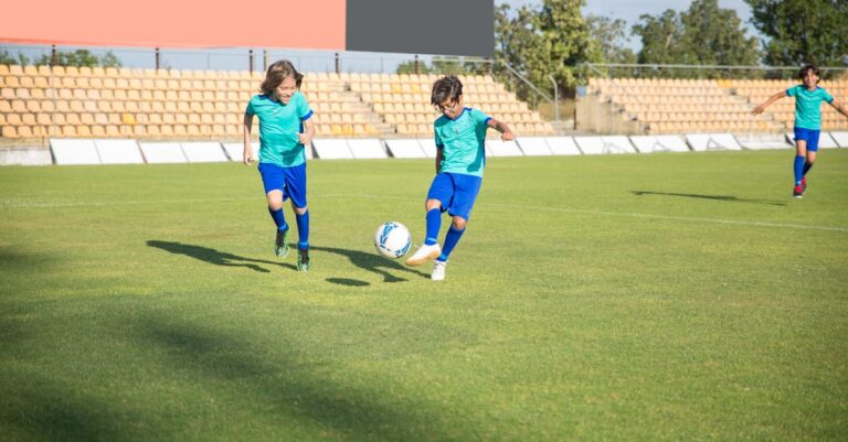 european-workers-training