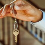 expatriate-apartment-rental