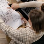 family-property-sharing