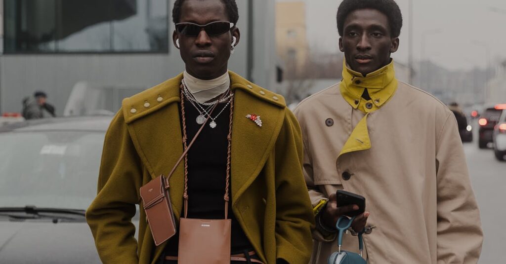 Illustration de Maria Grazia Chiuri nommée DA chez Fendi : un retour stratégique fashion-week-milan