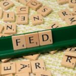 federal-reserve-building