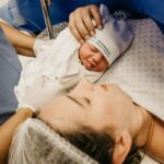 female-labiaplasty-surgery