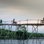 flooding-Hue-Vietnam