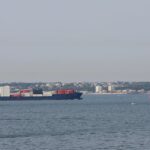 flotilla-mediterranean-sea