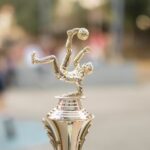 football-match-celebration