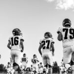 football-stadium-action