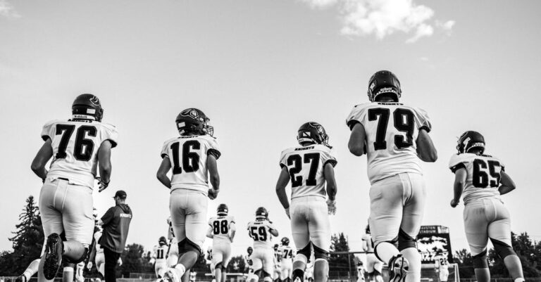 football-stadium-action