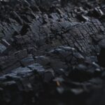 fossil-fuel-projects