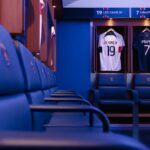 france-football-team