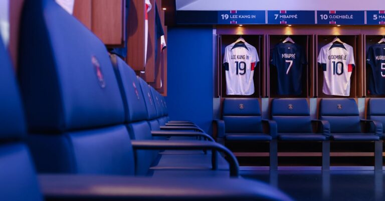 Illustration de Bleus : Réactions après la victoire contre l'Azerbaïdjan (3-0) france-football-team