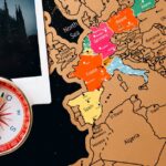 france-germany-compromise