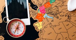 Illustration de Compromis politique : France et Allemagne face au consensus france-germany-compromise