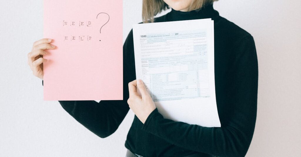 Illustration de Indépendants : Gérer Encaissement Espèces, Chèques et Cartes freelancer-payment-options