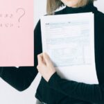 freelancer-payment-options