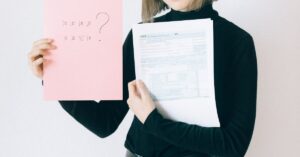 Illustration de Indépendants : Gérer Encaissement Espèces, Chèques et Cartes freelancer-payment-options