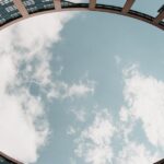 french-government-building