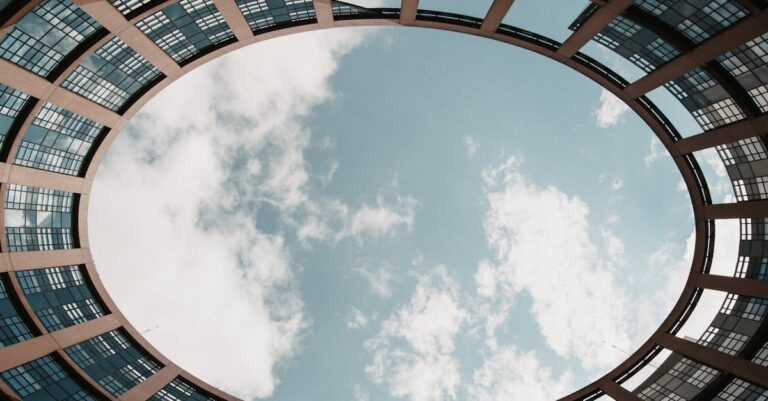 french-government-building