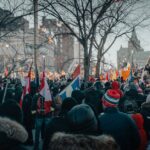 french-parliament-crisis