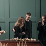 funeral-workers-crisis