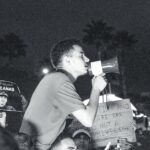 gisele-pelicot-justice