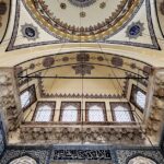 global-influence-diplomacy