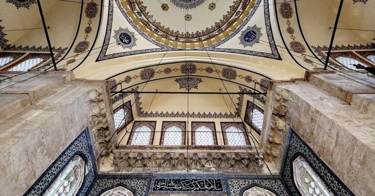 global-influence-diplomacy