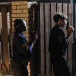 guns-seized-investigation