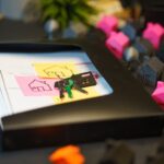 house-keys-agreement