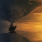 hurricane-caribbean-damage