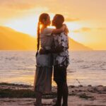 hurricane-melissa-caribbean-1