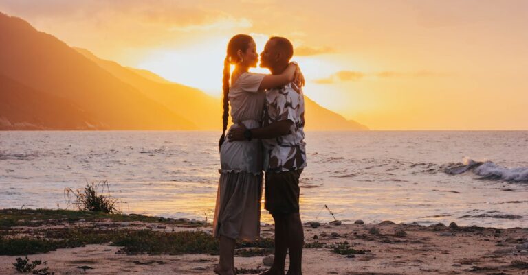 hurricane-melissa-caribbean