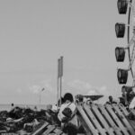 hurricane-melissa-destruction